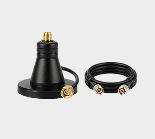 Wireless Antenna Cables